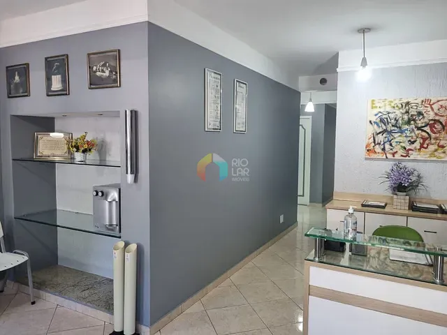 Casa com 90m², à venda, no bairro Paraíso em São Gonçalo