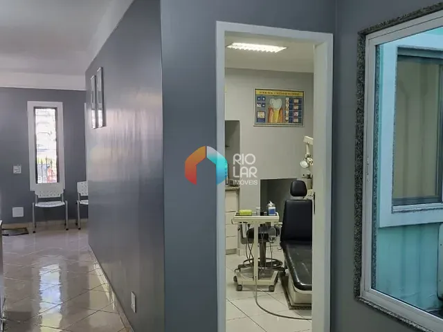 Casa com 90m², à venda, no bairro Paraíso em São Gonçalo