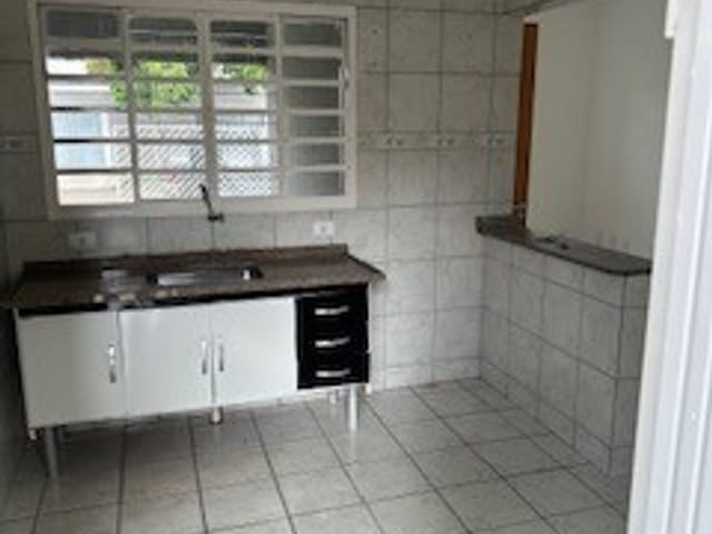 Foto do Casa - Casa para locação, san fernando, Londrina, PR | SANDERSON IMÓVEIS