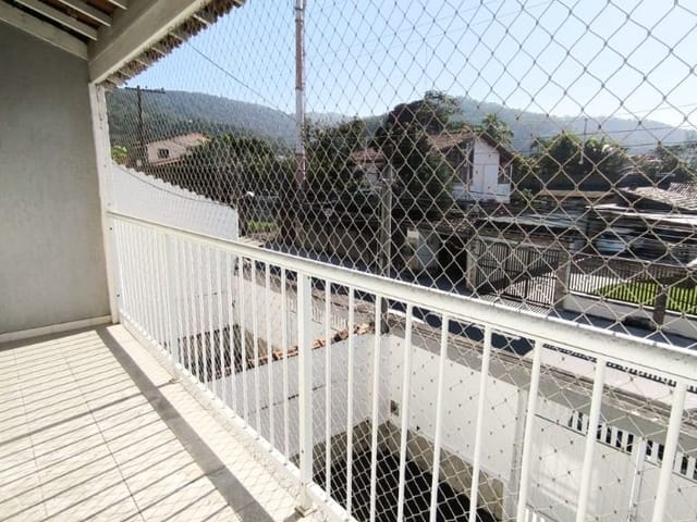 Foto do Casa - Casa com 3 quartos para alugar - Itaipu - Niterói/RJ | SelfSpin