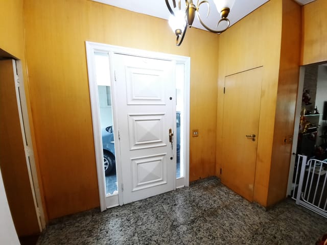 Foto do Casa - Ótima Casa à venda, Alto da Lapa, São Paulo, SP | Sell Imóveis