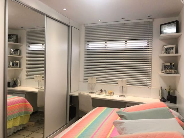 Casa com 650m² 3 quartos e 2 banheiros, à venda, no bairro Bancários em João Pessoa
