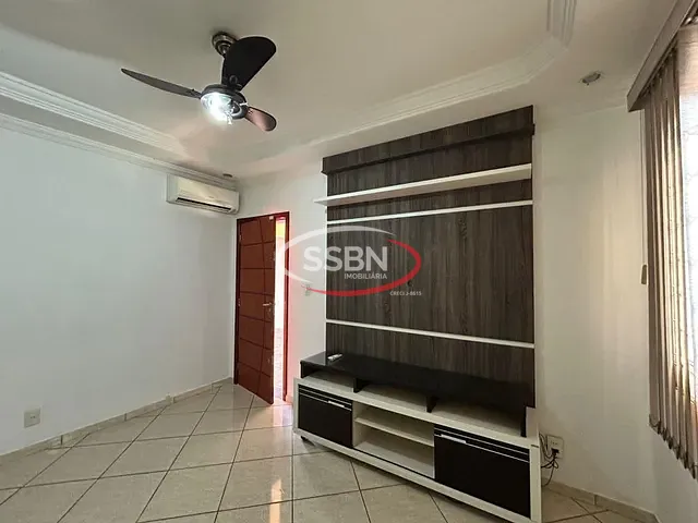 Casa com 300m² 3 quartos e 2 banheiros, à venda, no bairro Residencial Santa Luiza I em Nova Odessa
