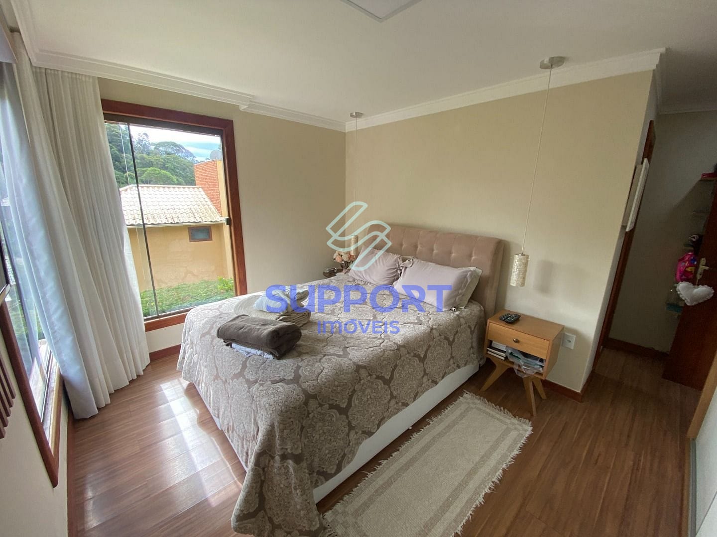 Casa à venda com 3 quartos, 300m² - Foto 31