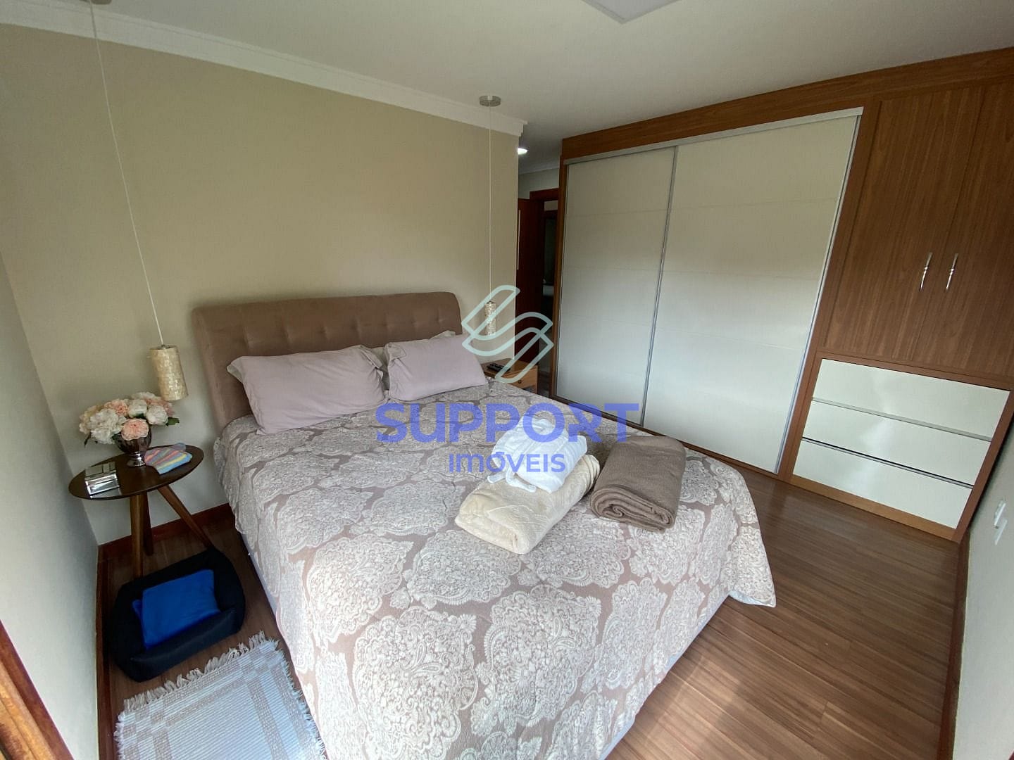 Casa à venda com 3 quartos, 300m² - Foto 30