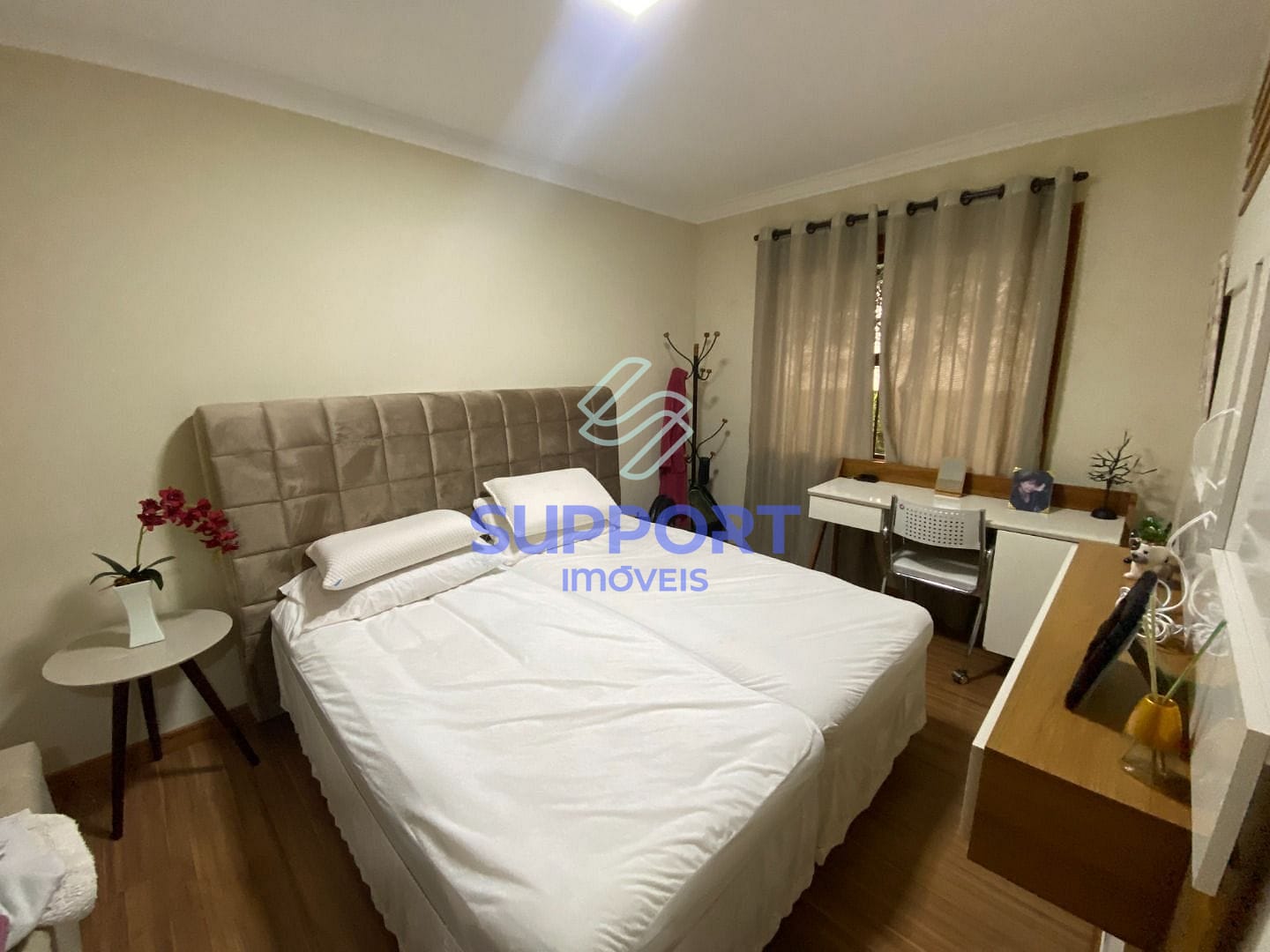 Casa à venda com 3 quartos, 300m² - Foto 29