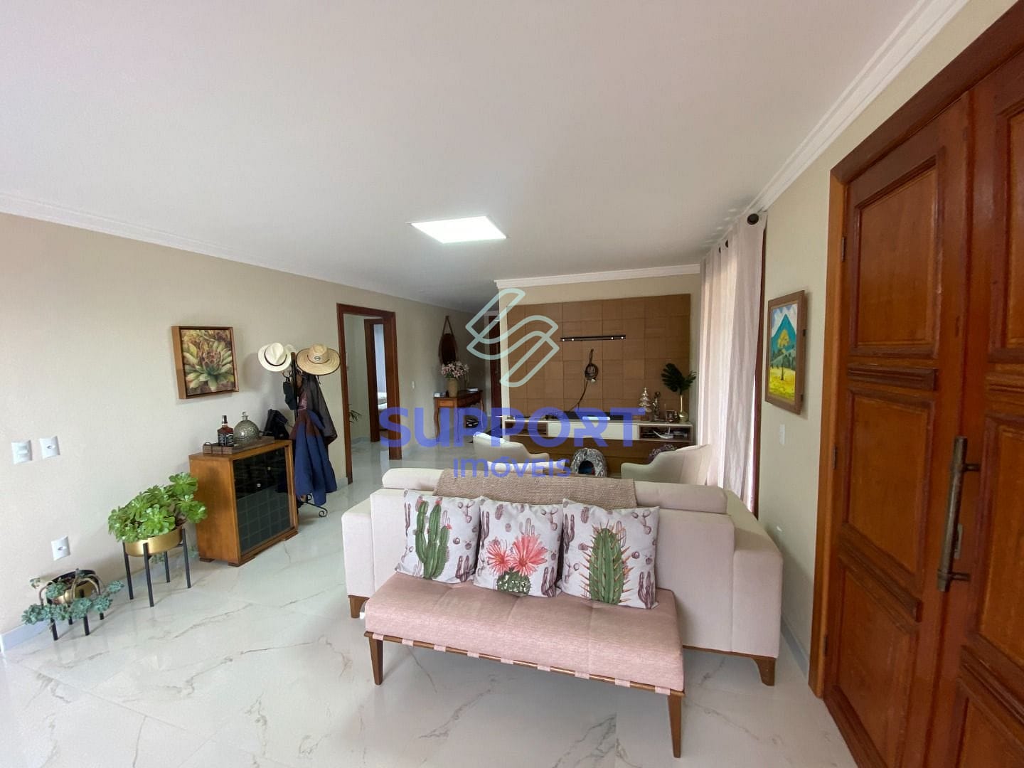 Casa à venda com 3 quartos, 300m² - Foto 26