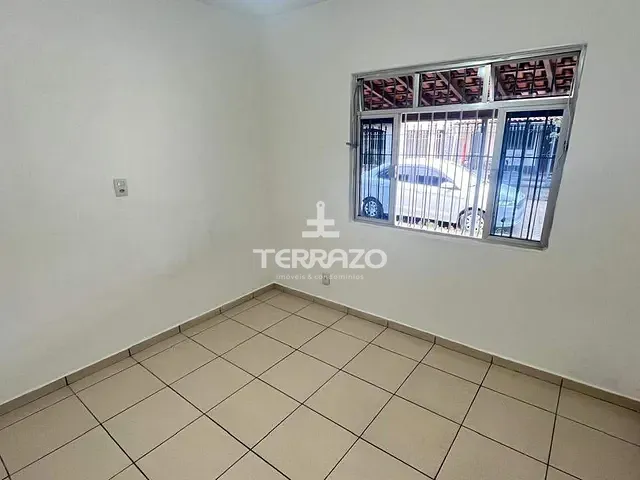Casa com 120m² 3 quartos e 1 banheiro, à venda, no bairro Morada do Vale em Barra do Piraí