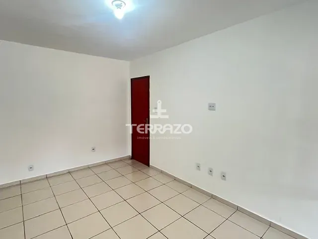 Casa com 120m² 3 quartos e 1 banheiro, à venda, no bairro Morada do Vale em Barra do Piraí