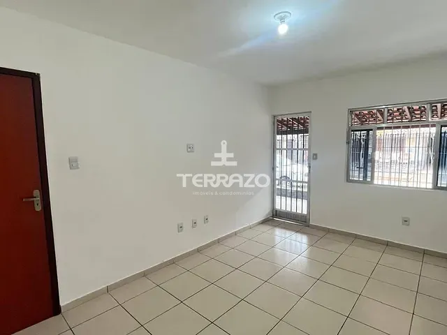 Casa com 120m² 3 quartos e 1 banheiro, à venda, no bairro Morada do Vale em Barra do Piraí