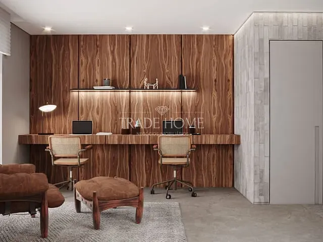 Casa com 255m² 3 quartos e 1 banheiro, à venda, no bairro Cascatinha em Curitiba