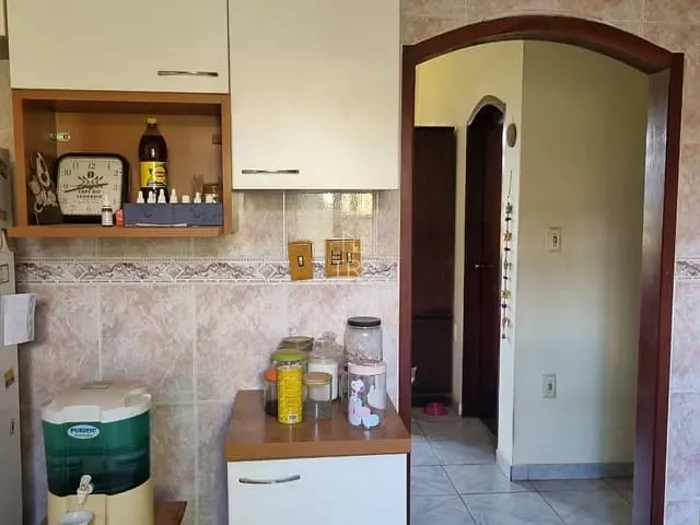 Casa com 342m² 3 quartos e 3 banheiros, à venda, no bairro Bosque de Barão Geraldo em Campinas