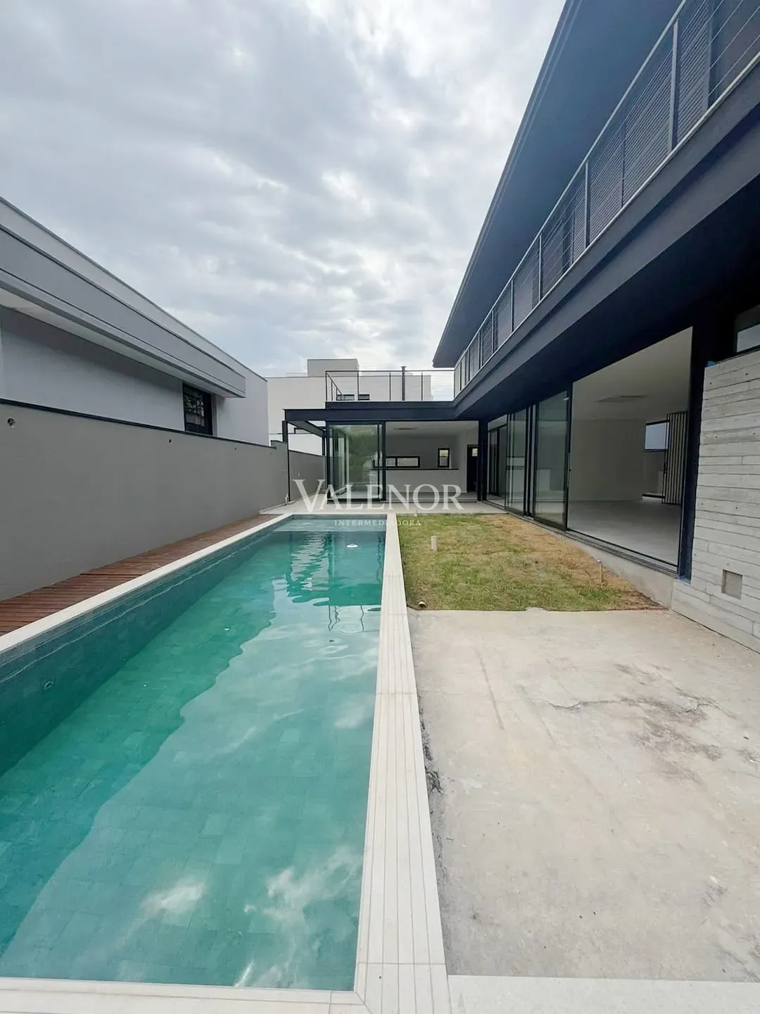 Casa, 4 quartos, 435 m² - Foto 4