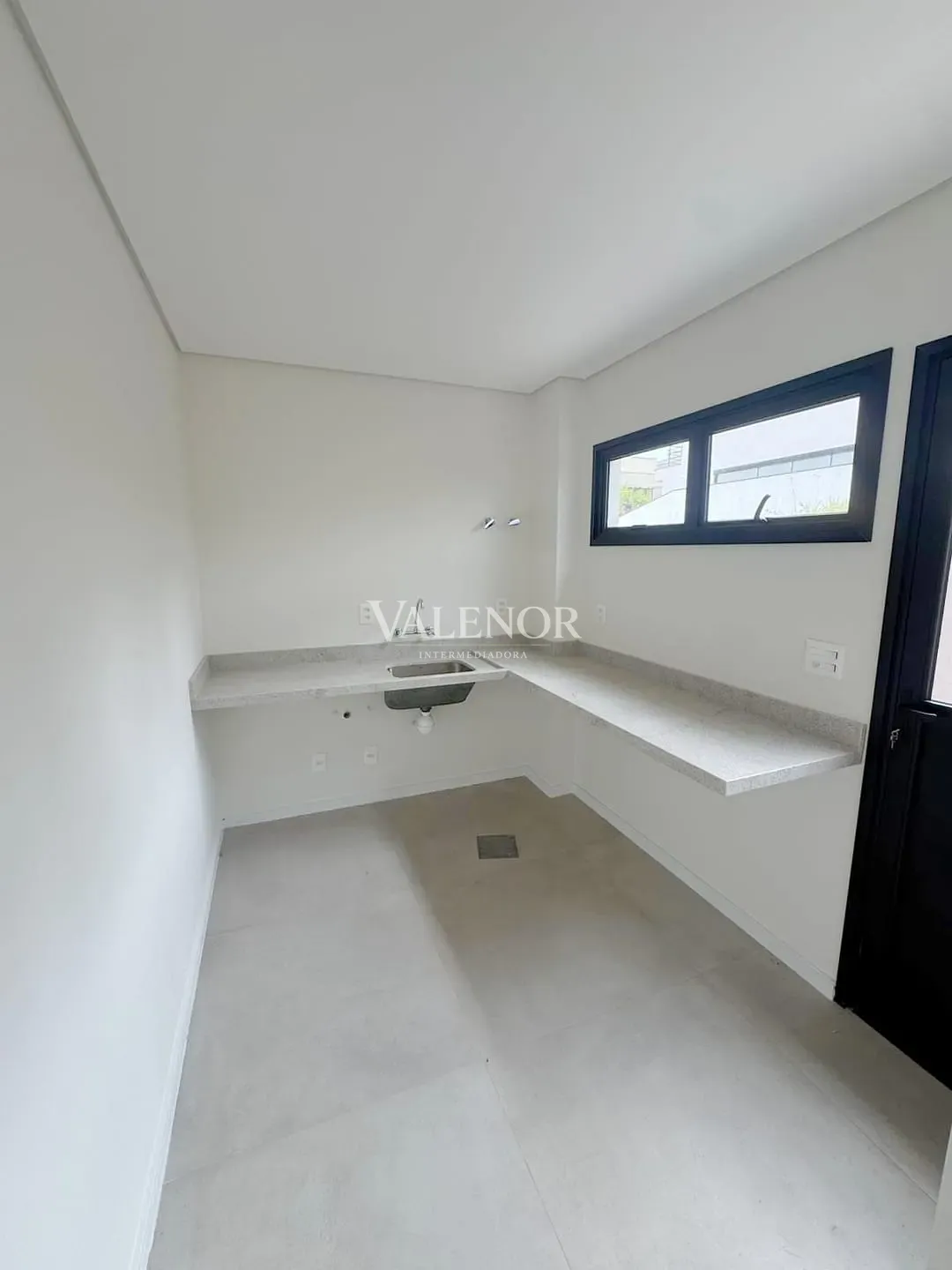 Casa, 4 quartos, 435 m² - Foto 11