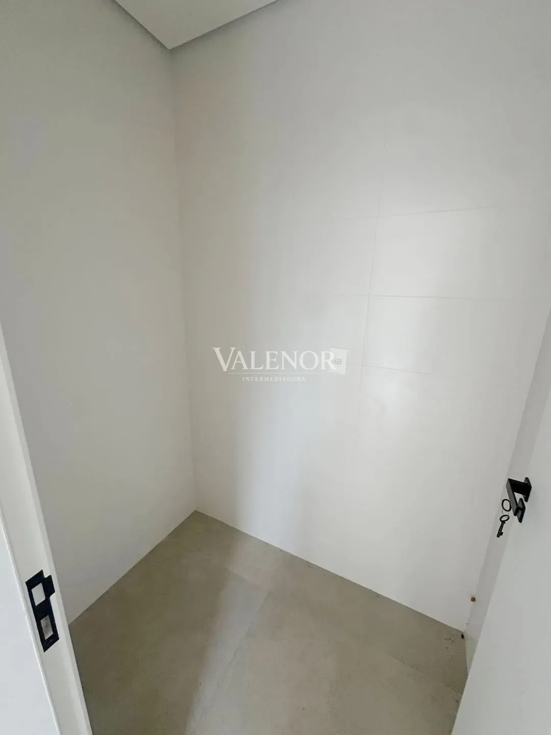 Casa, 4 quartos, 435 m² - Foto 12