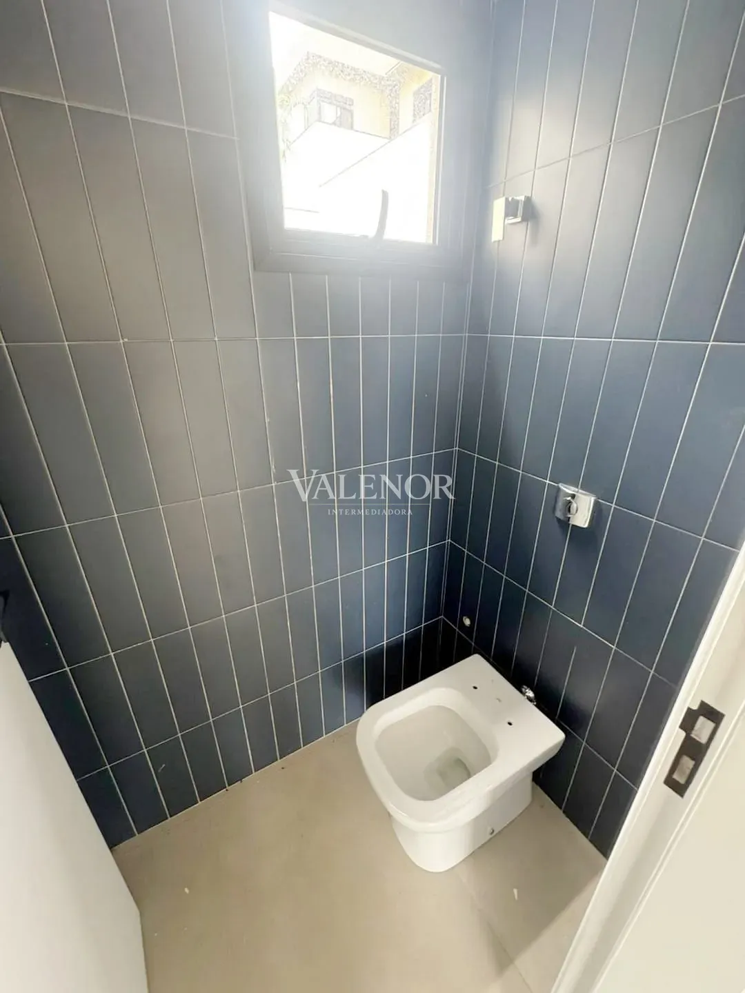 Casa, 4 quartos, 435 m² - Foto 33