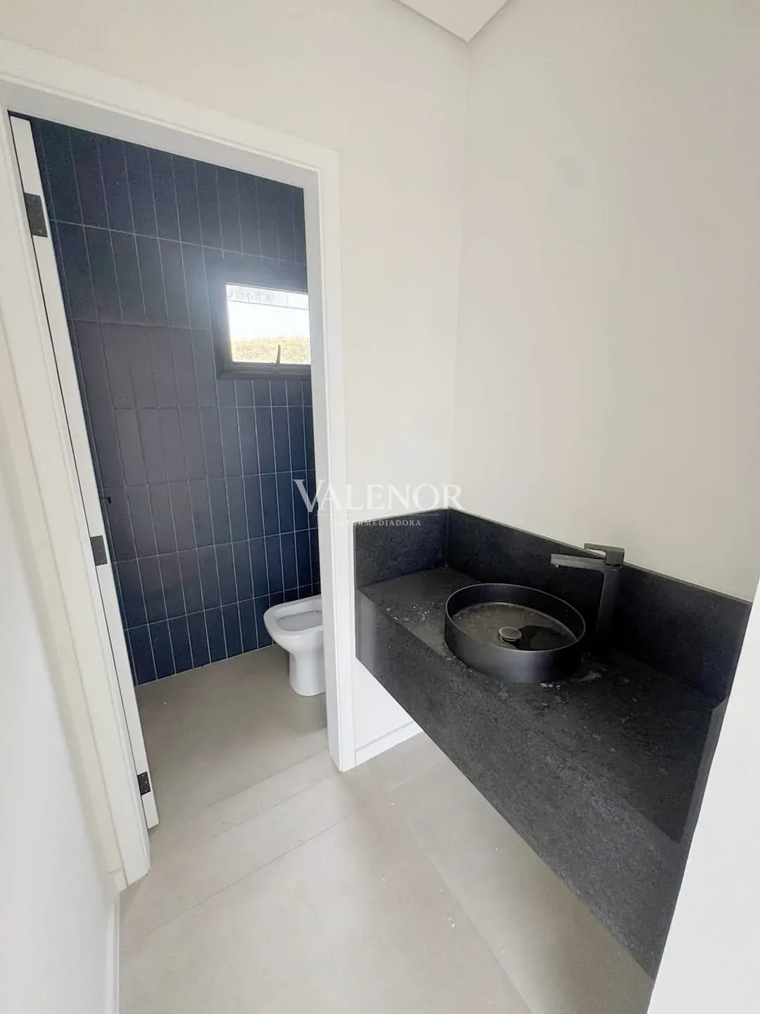 Casa, 4 quartos, 435 m² - Foto 32