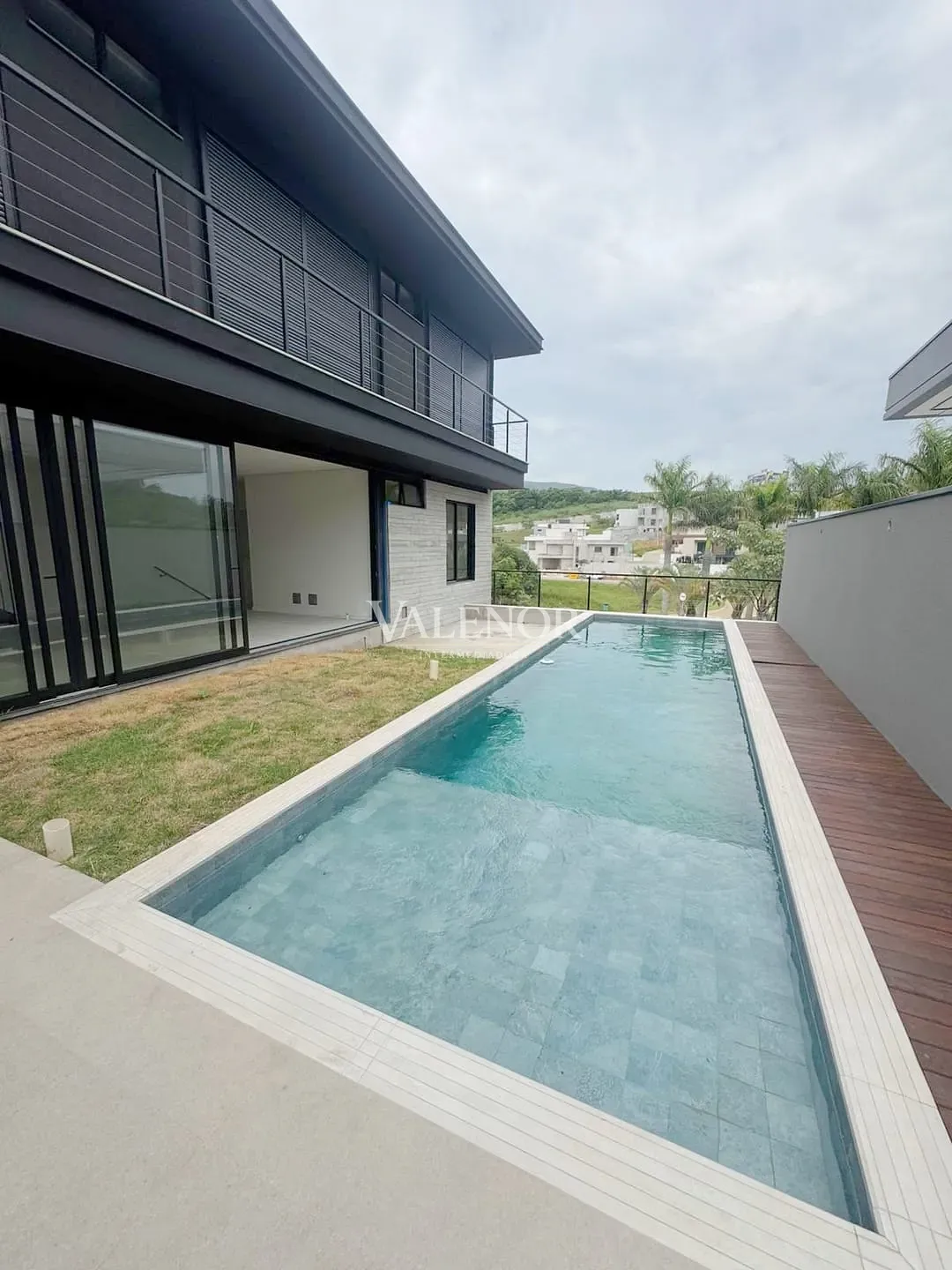 Casa, 4 quartos, 435 m² - Foto 7