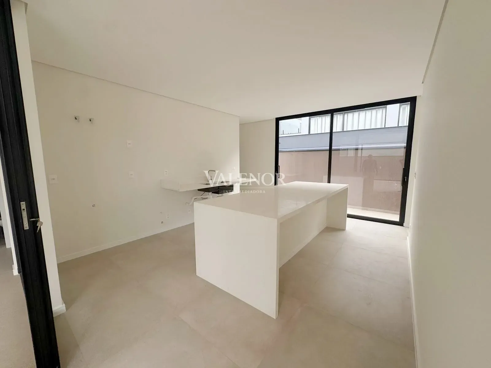 Casa, 4 quartos, 435 m² - Foto 13