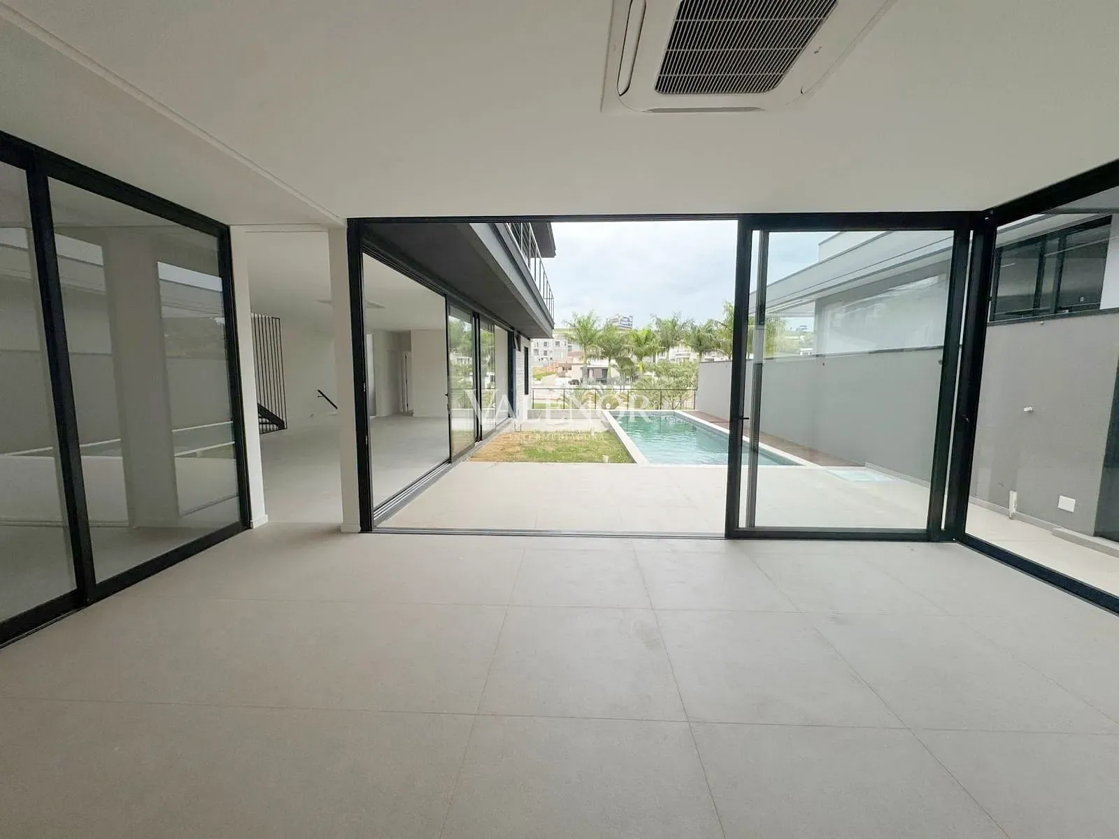 Casa, 4 quartos, 435 m² - Foto 10