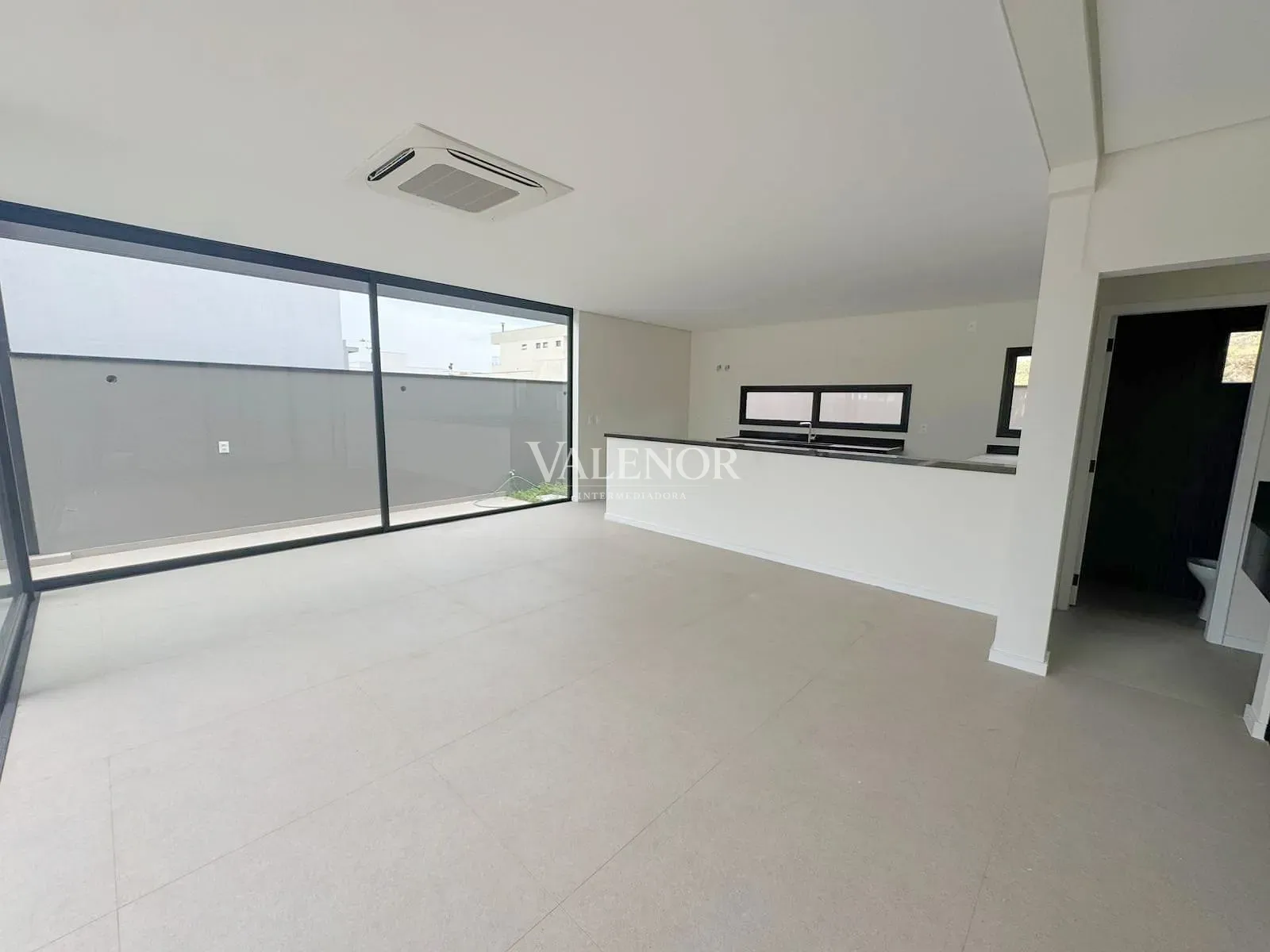 Casa, 4 quartos, 435 m² - Foto 14