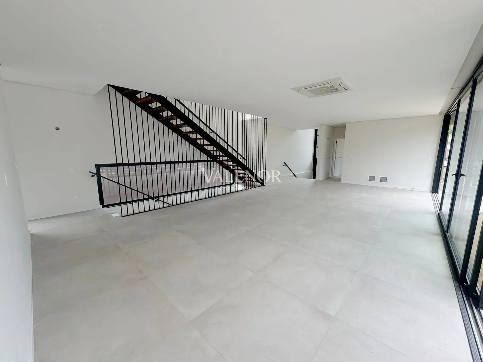 Casa, 4 quartos, 435 m² - Foto 15