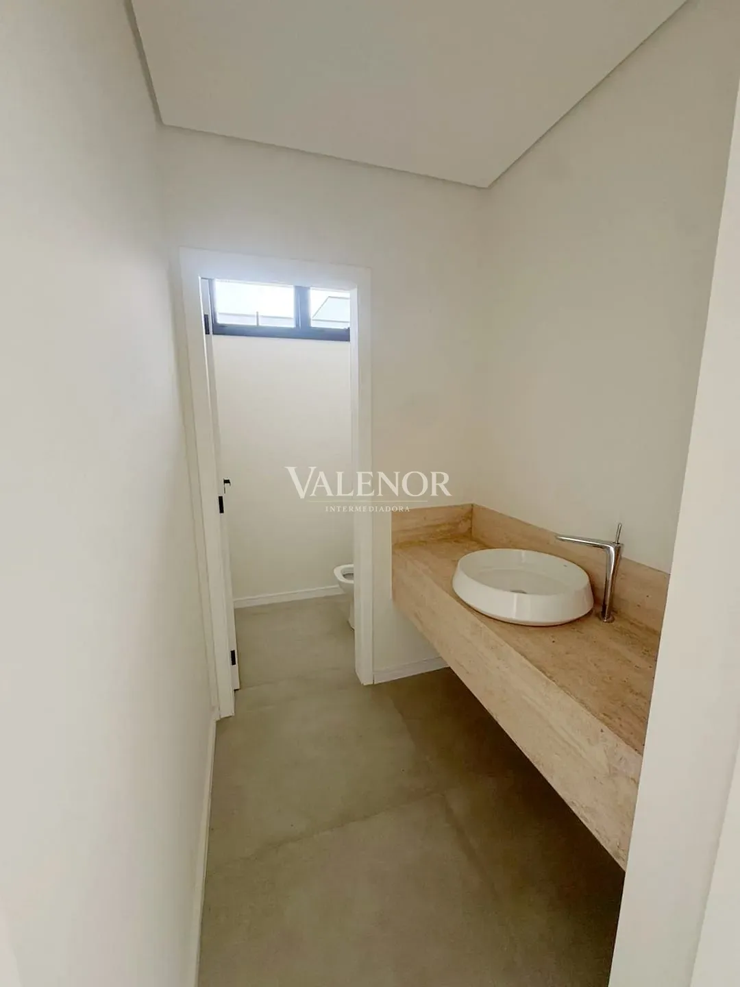 Casa, 4 quartos, 435 m² - Foto 29