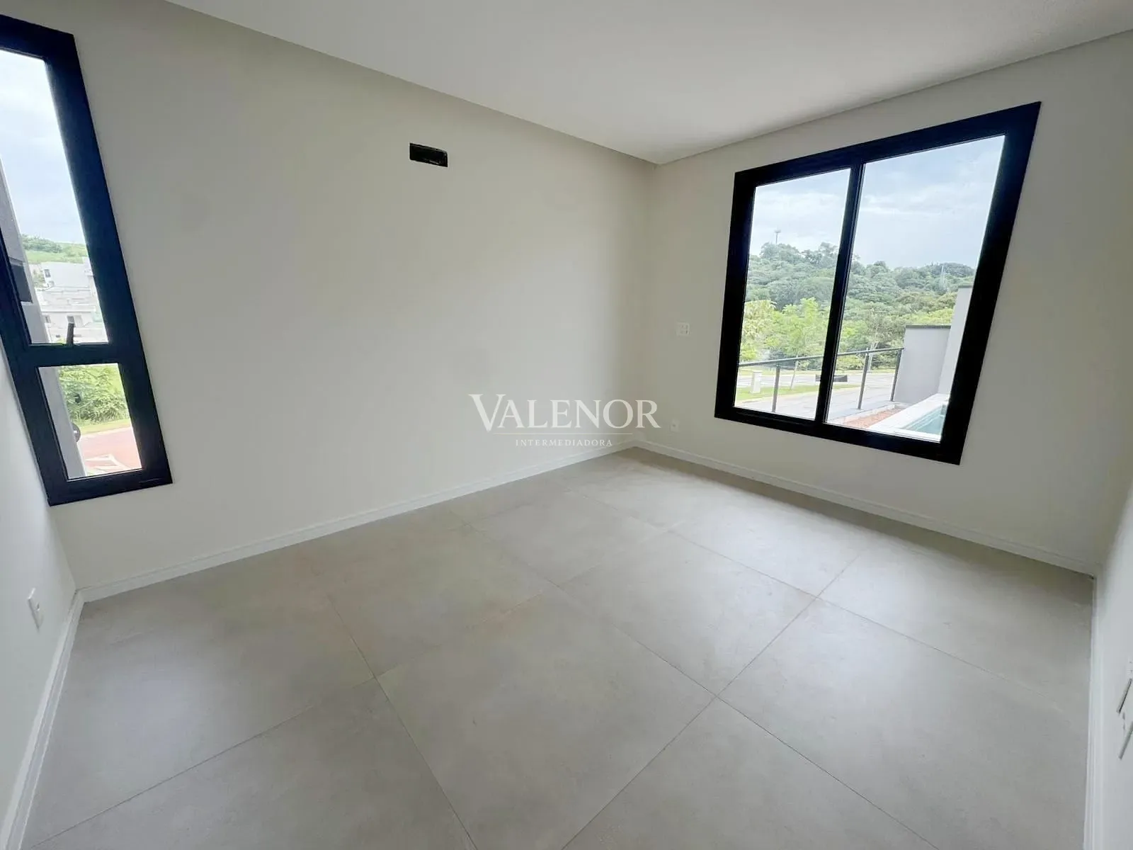 Casa, 4 quartos, 435 m² - Foto 16