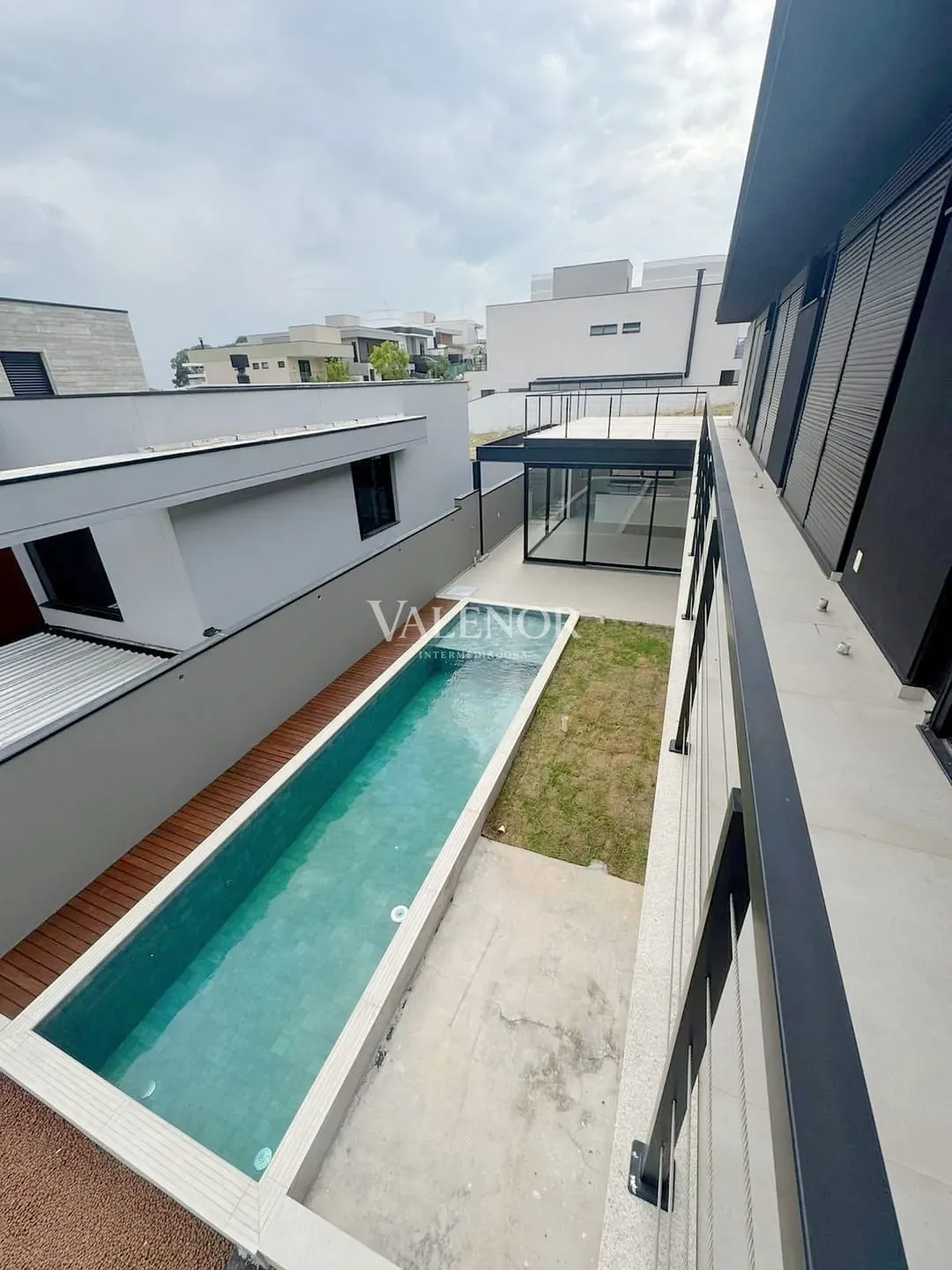 Casa, 4 quartos, 435 m² - Foto 6