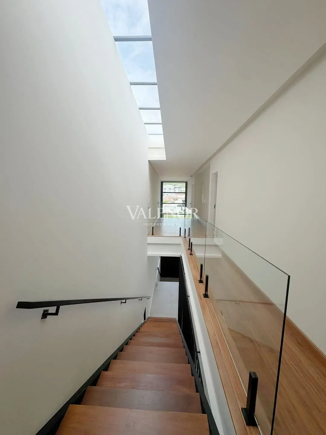 Casa, 4 quartos, 435 m² - Foto 17