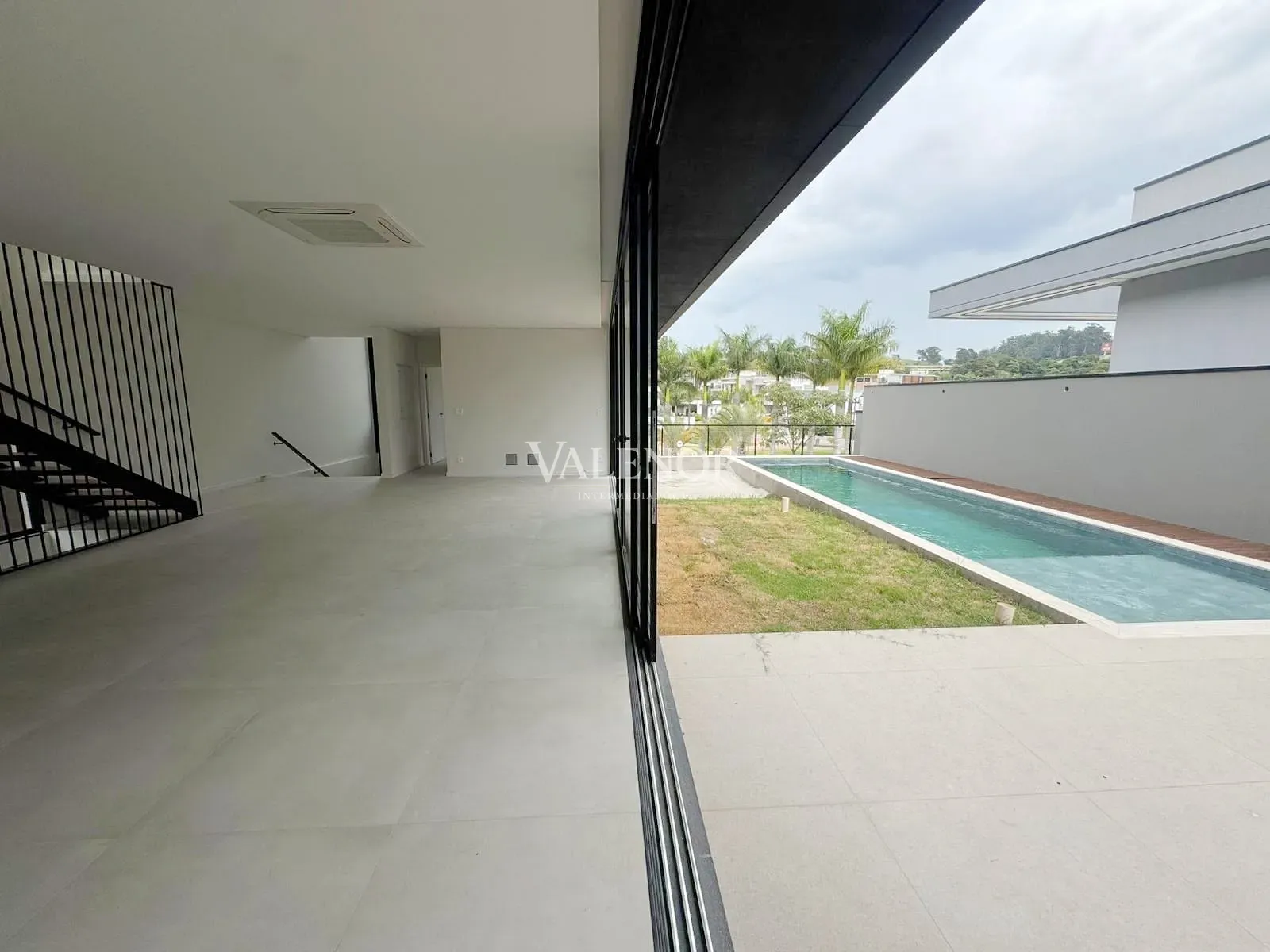 Casa, 4 quartos, 435 m² - Foto 9