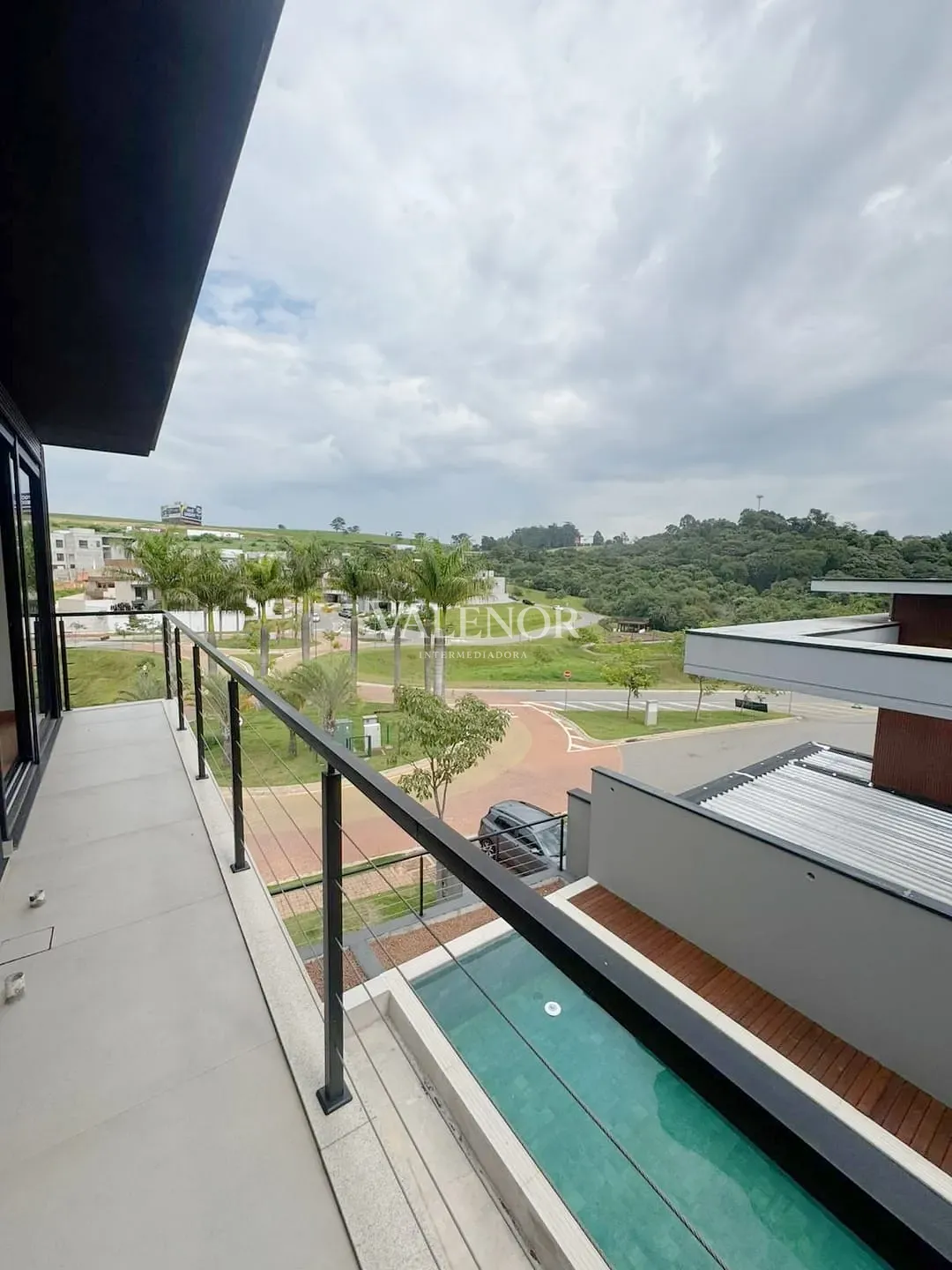 Casa, 4 quartos, 435 m² - Foto 40