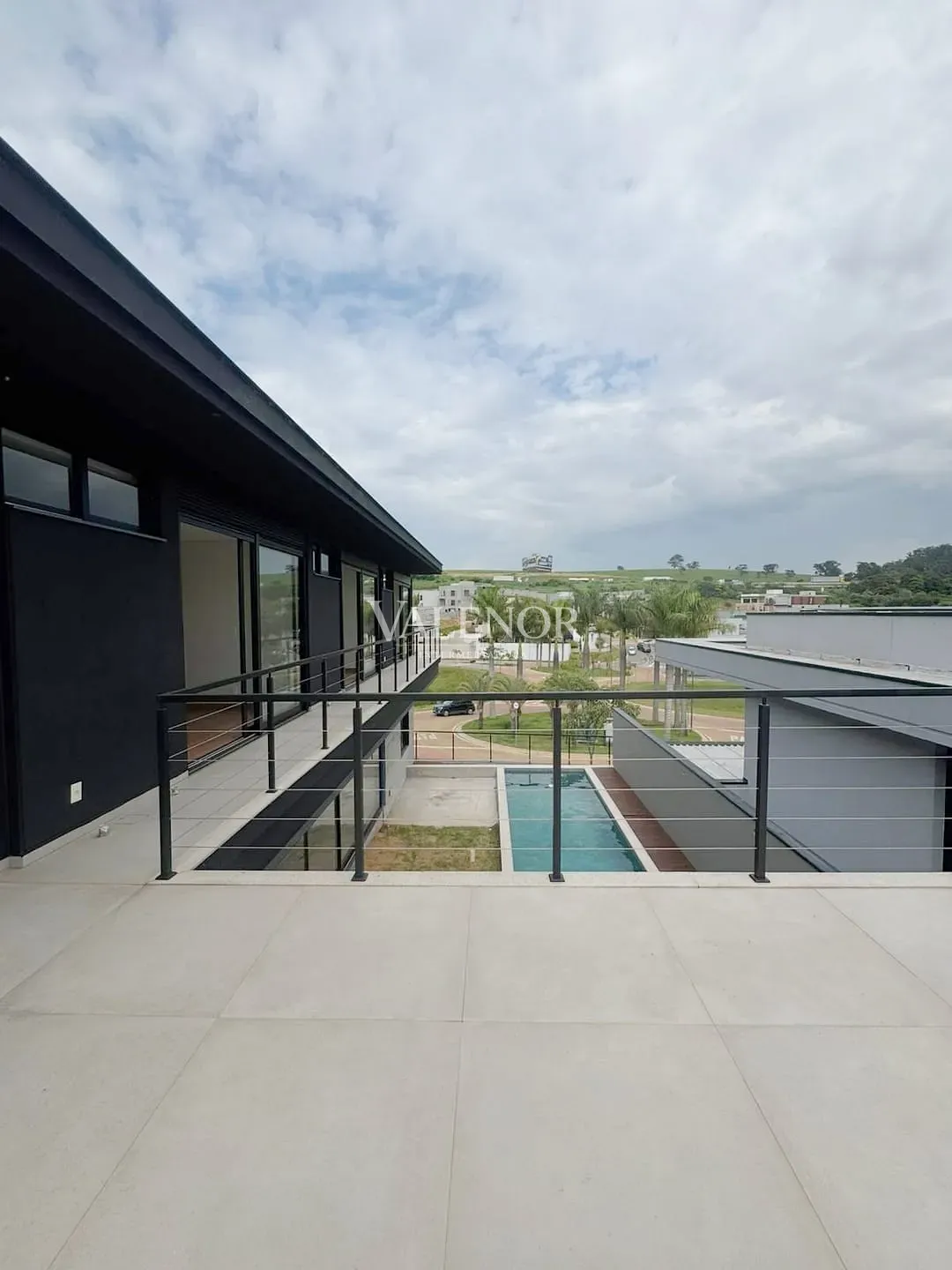 Casa, 4 quartos, 435 m² - Foto 41