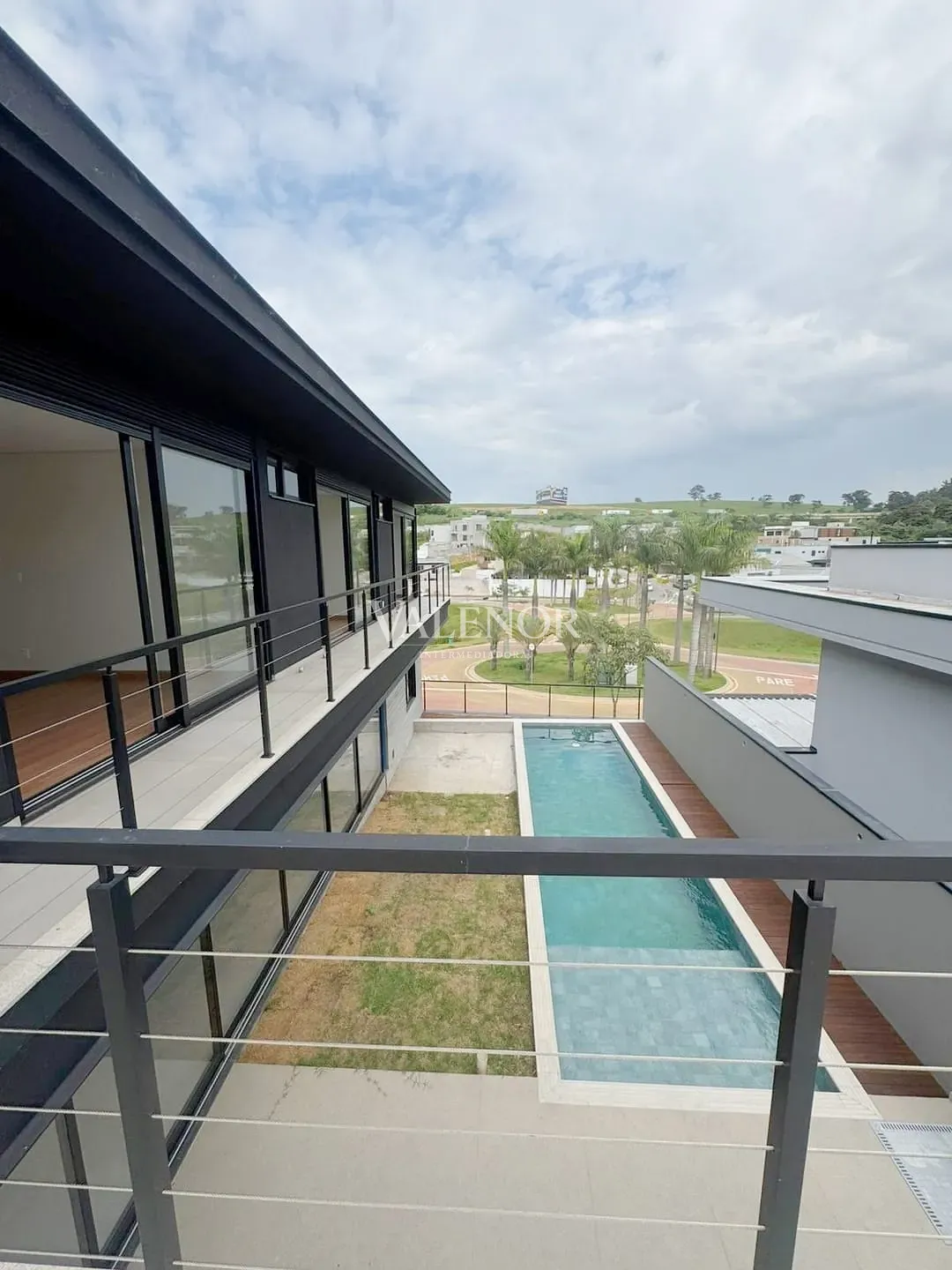 Casa, 4 quartos, 435 m² - Foto 42