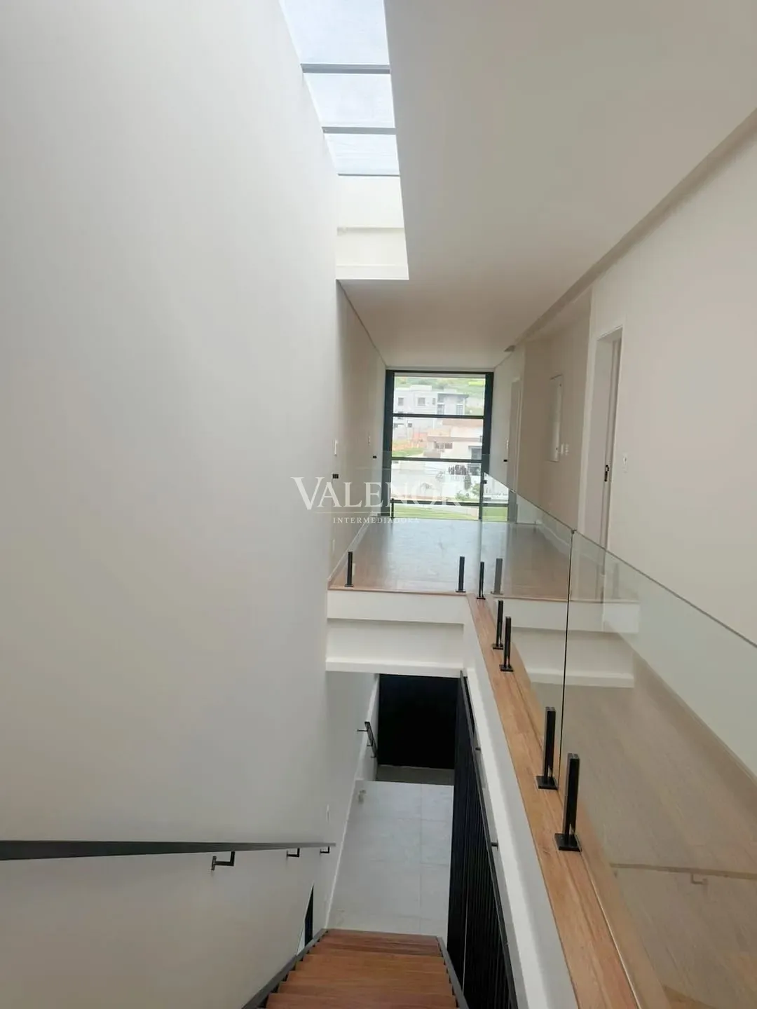 Casa, 4 quartos, 435 m² - Foto 18