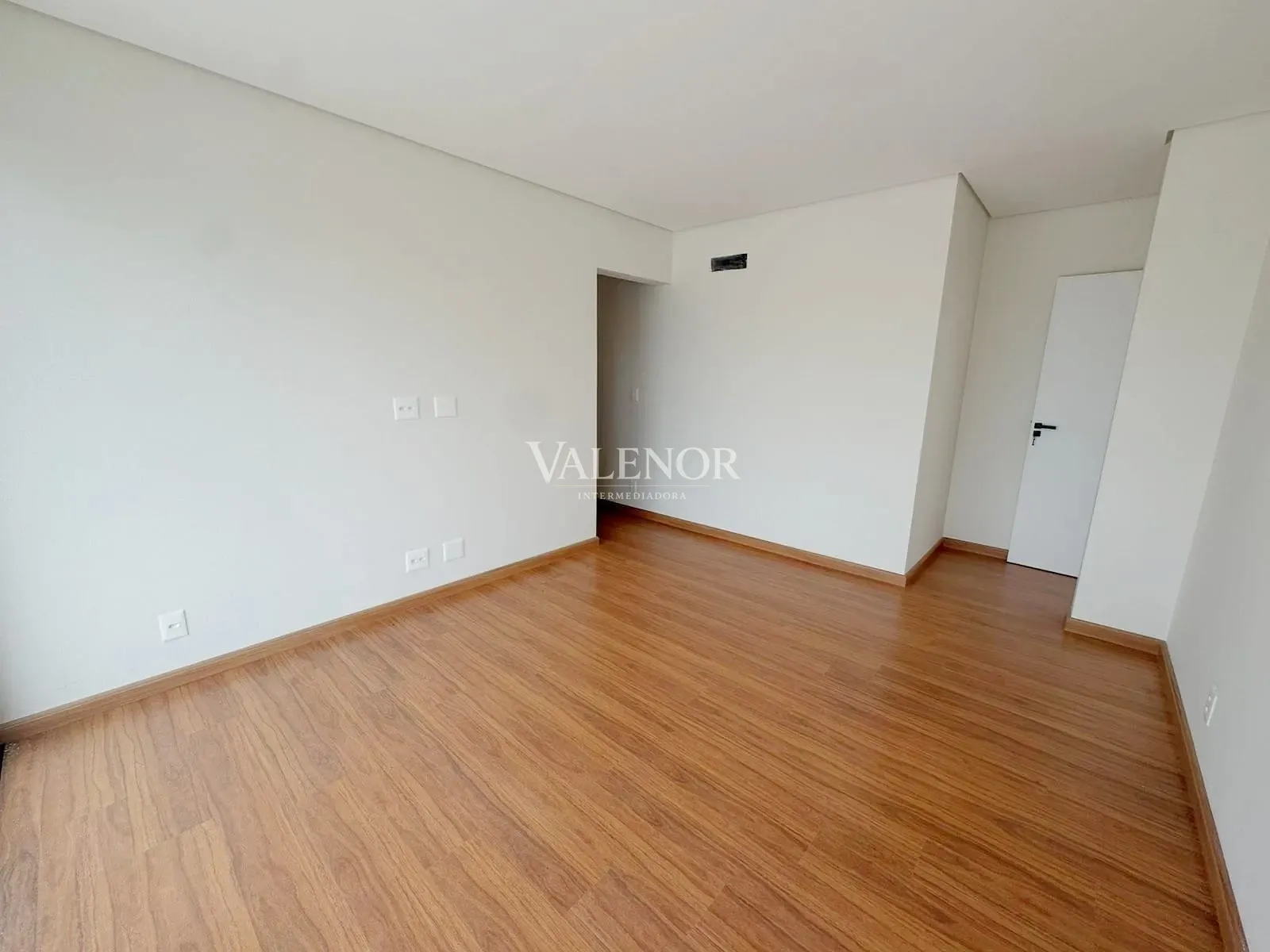 Casa, 4 quartos, 435 m² - Foto 19