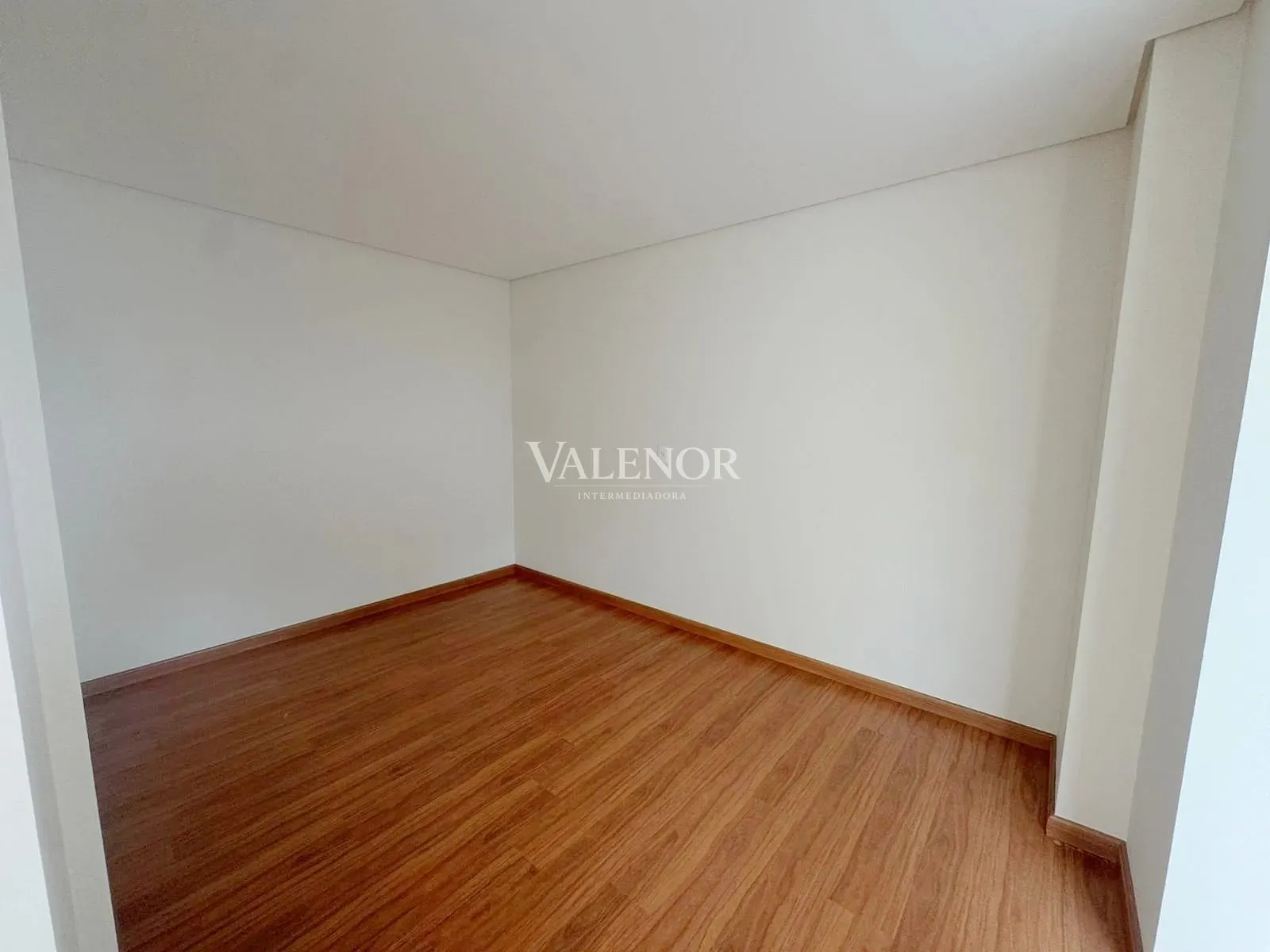 Casa, 4 quartos, 435 m² - Foto 20