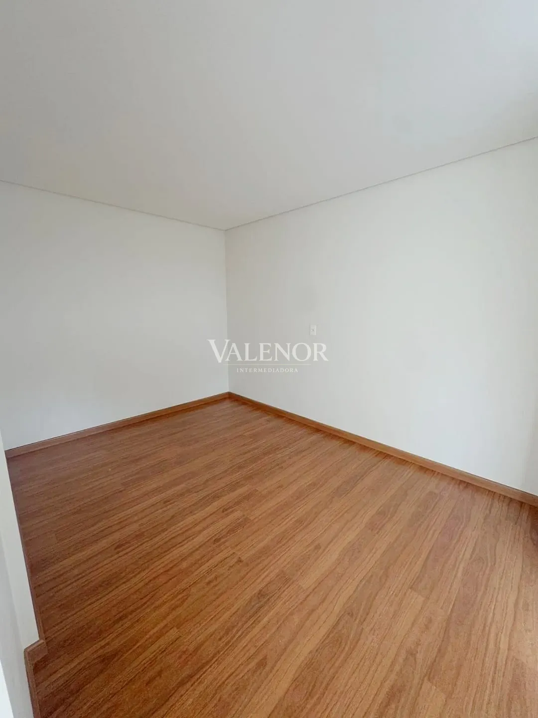 Casa, 4 quartos, 435 m² - Foto 21