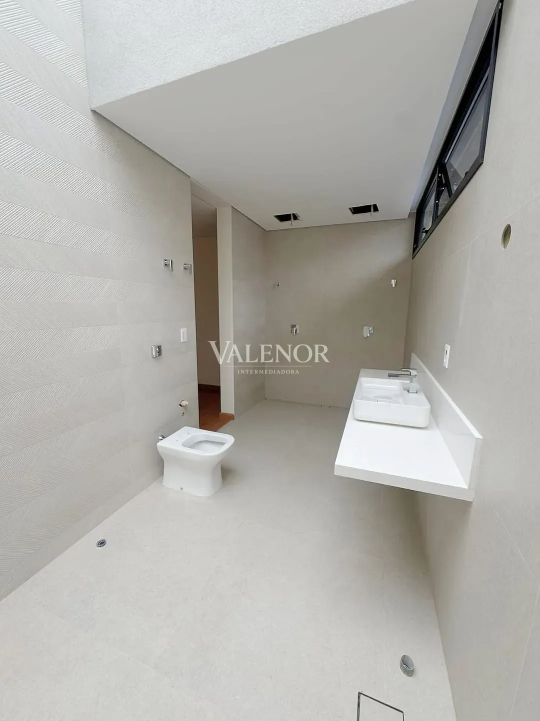 Casa, 4 quartos, 435 m² - Foto 30