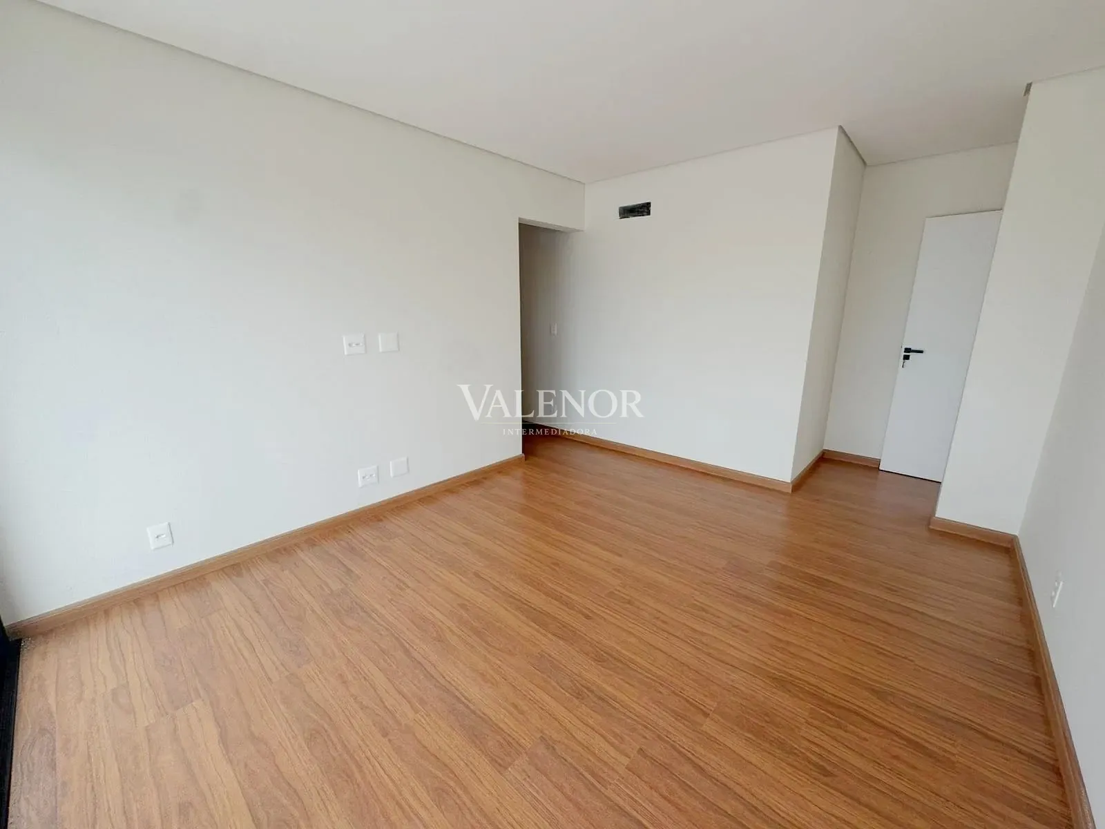 Casa, 4 quartos, 435 m² - Foto 22