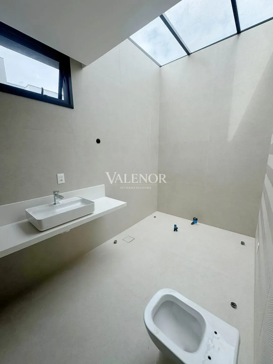 Casa, 4 quartos, 435 m² - Foto 34