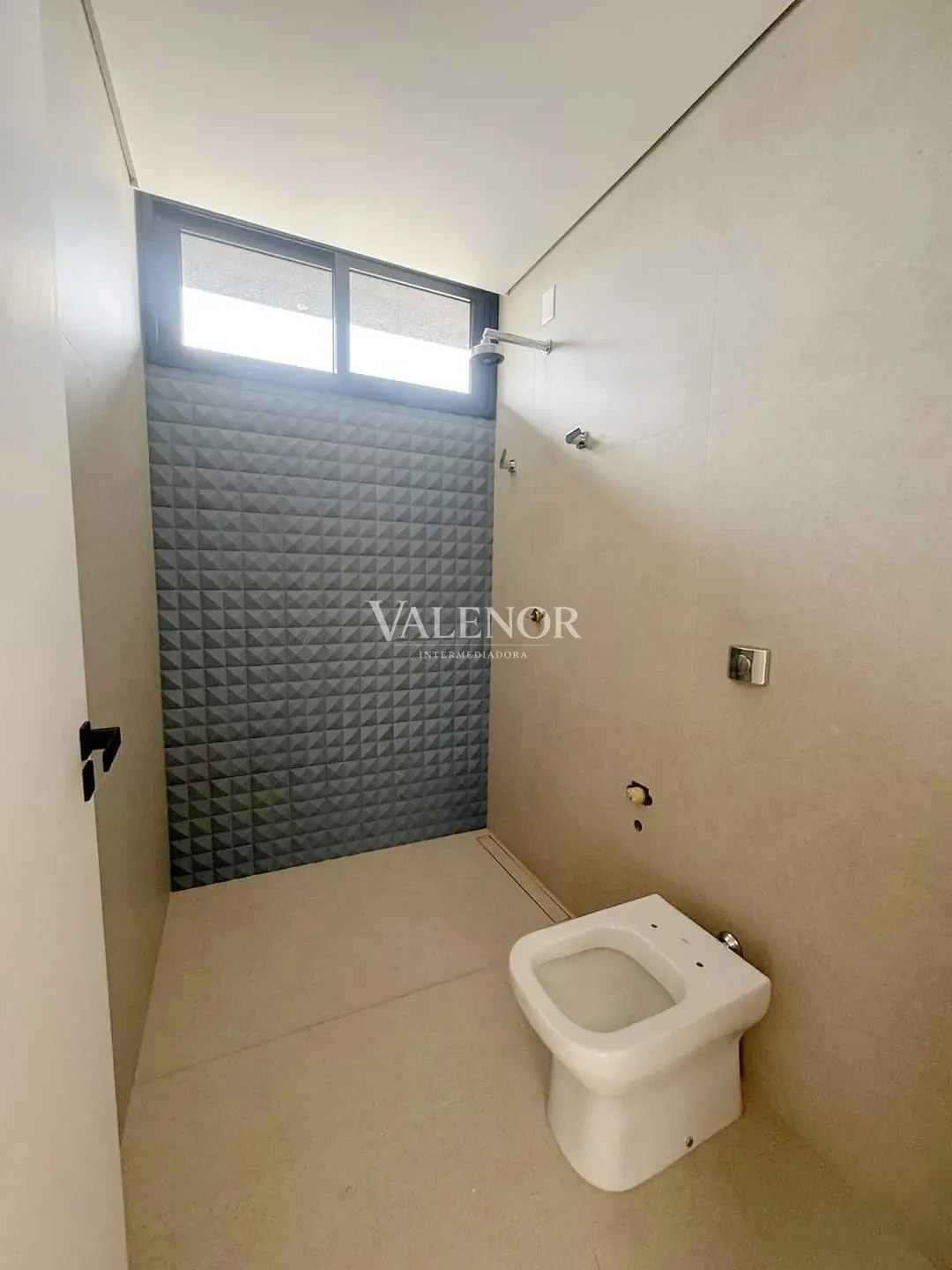 Casa, 4 quartos, 435 m² - Foto 39