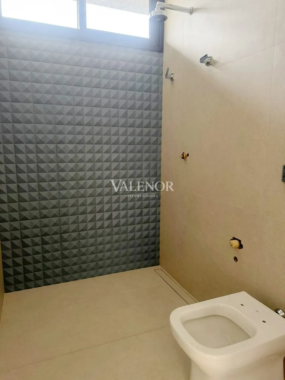 Casa, 4 quartos, 435 m² - Foto 36