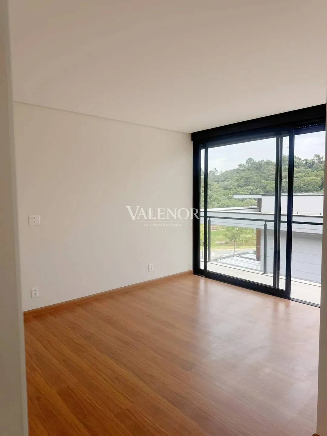 Casa, 4 quartos, 435 m² - Foto 23