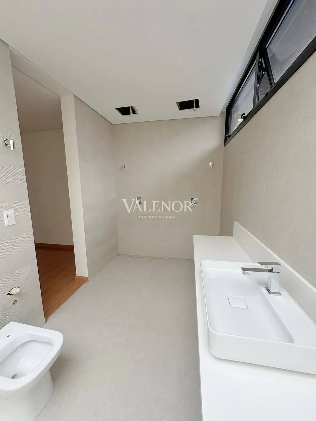Casa, 4 quartos, 435 m² - Foto 31