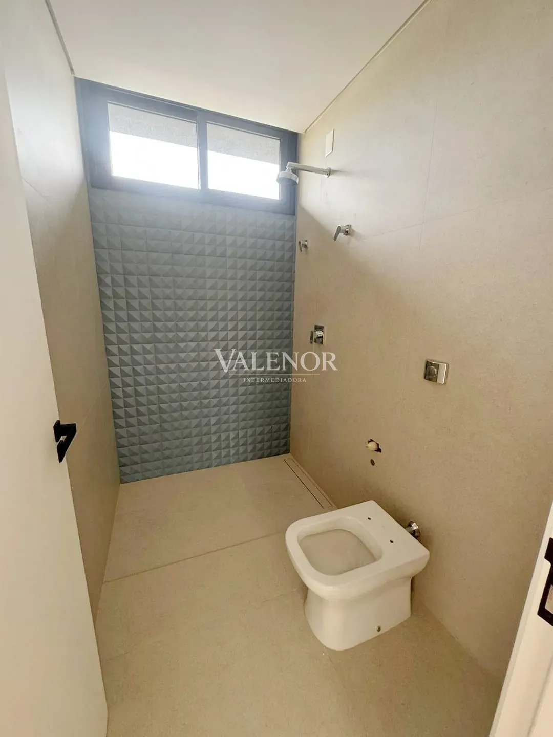 Casa, 4 quartos, 435 m² - Foto 35