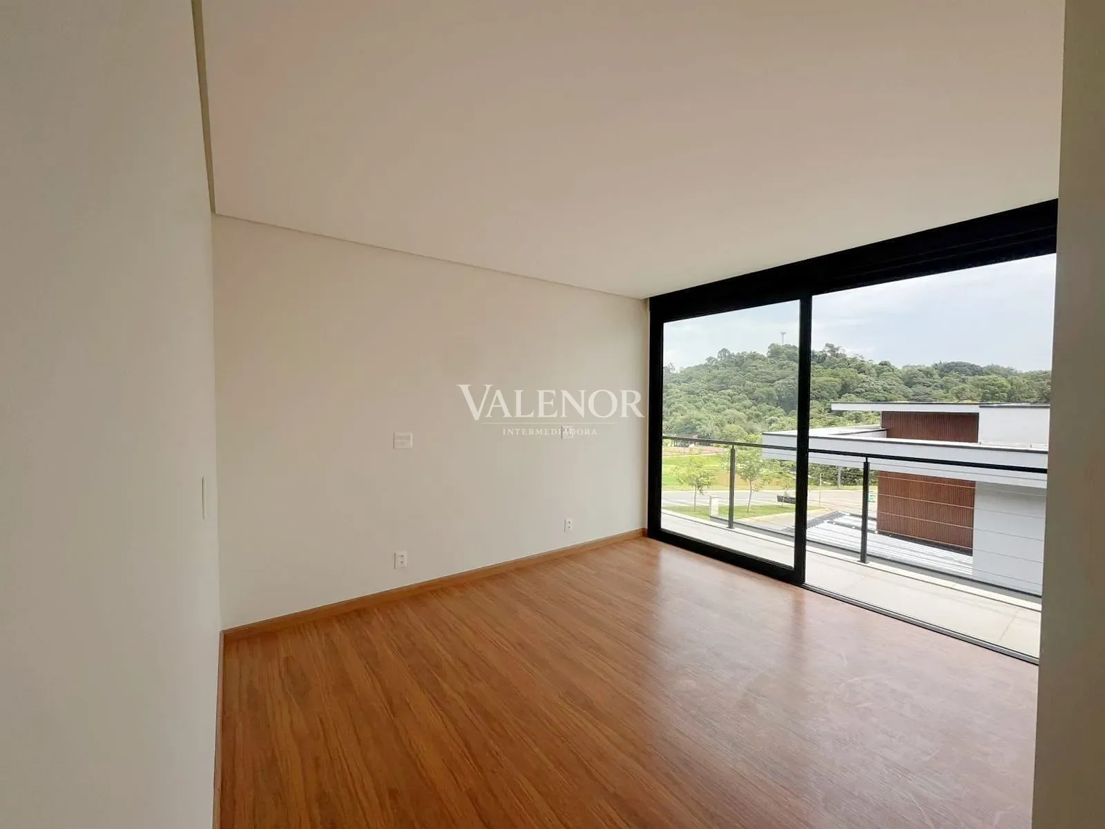 Casa, 4 quartos, 435 m² - Foto 24