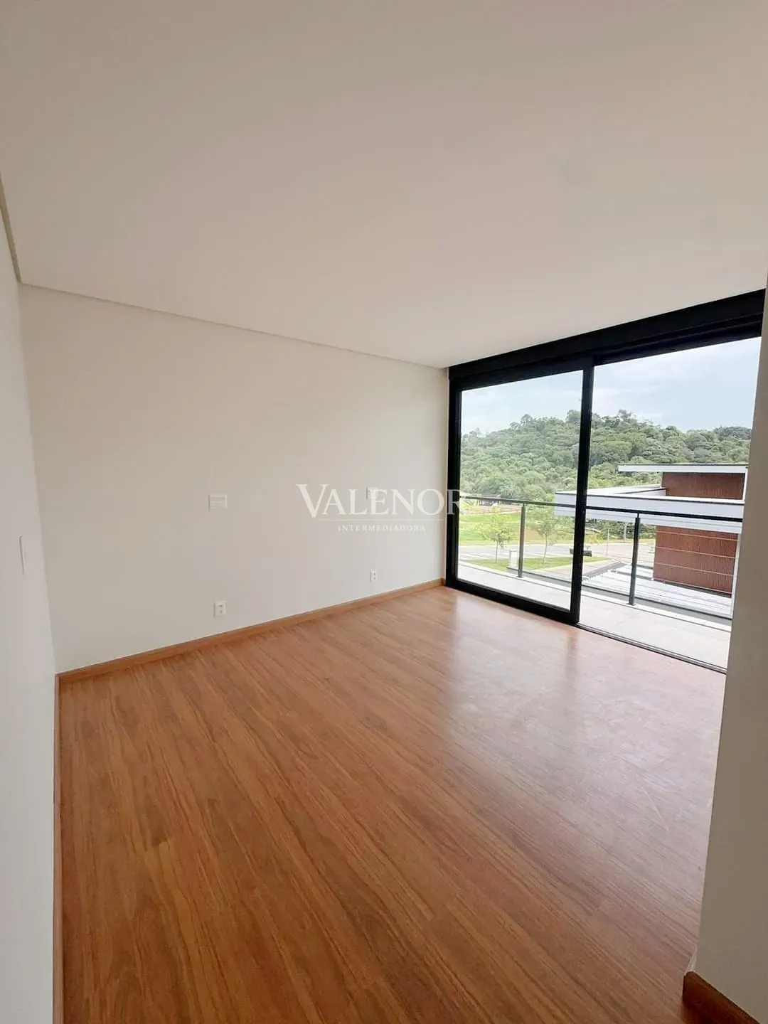 Casa, 4 quartos, 435 m² - Foto 28