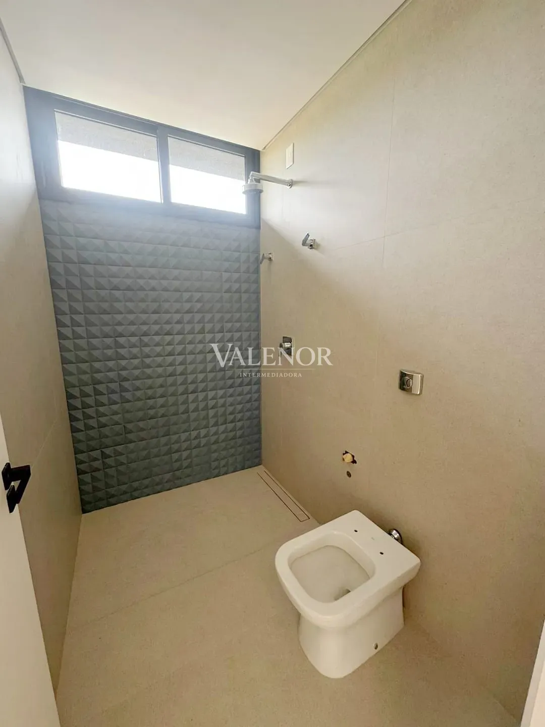Casa, 4 quartos, 435 m² - Foto 38