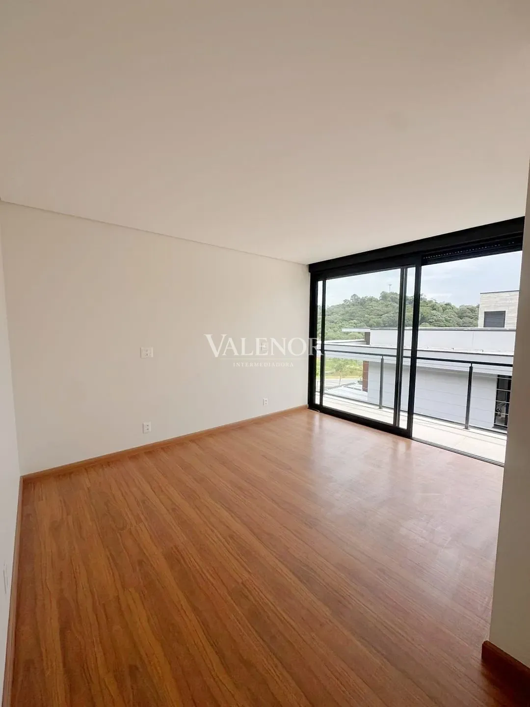 Casa, 4 quartos, 435 m² - Foto 25